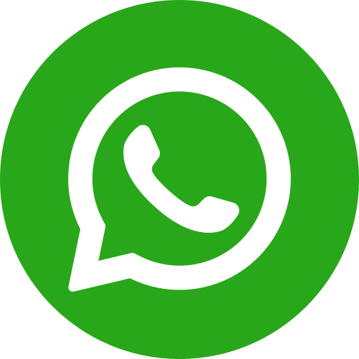 WhatsApp Hesabı